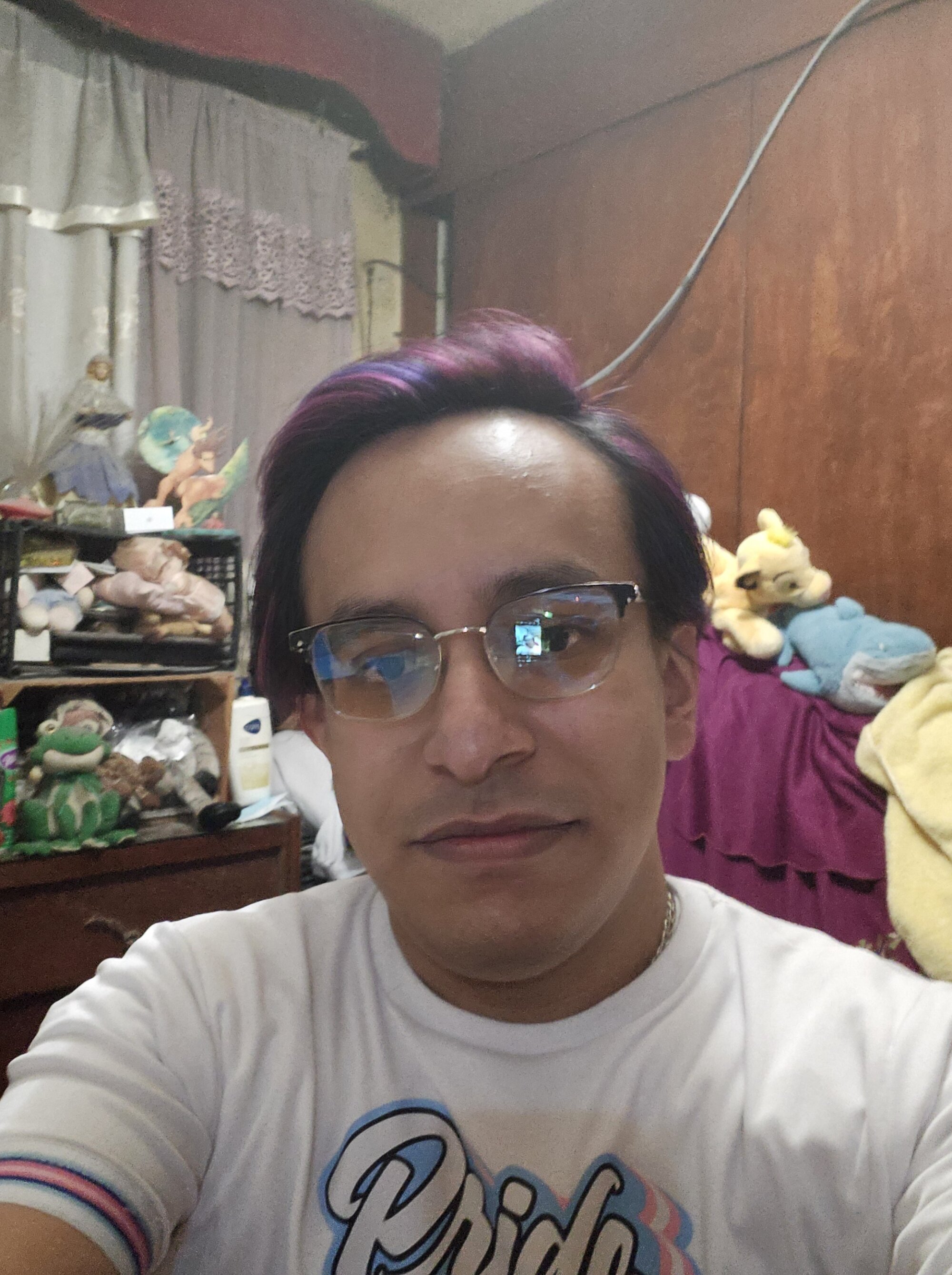 baby_LEON24