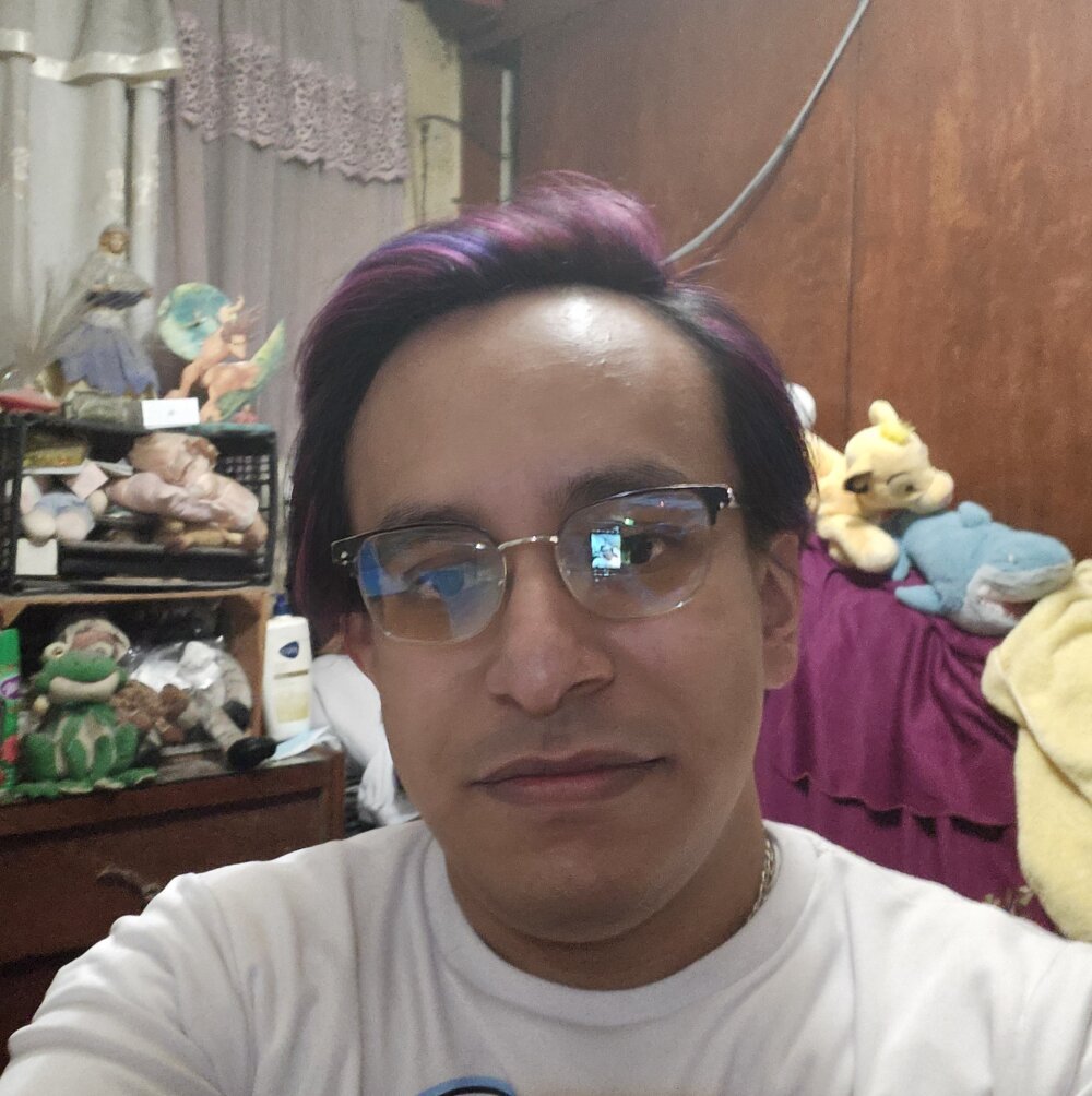 baby_leon24 from stripchat