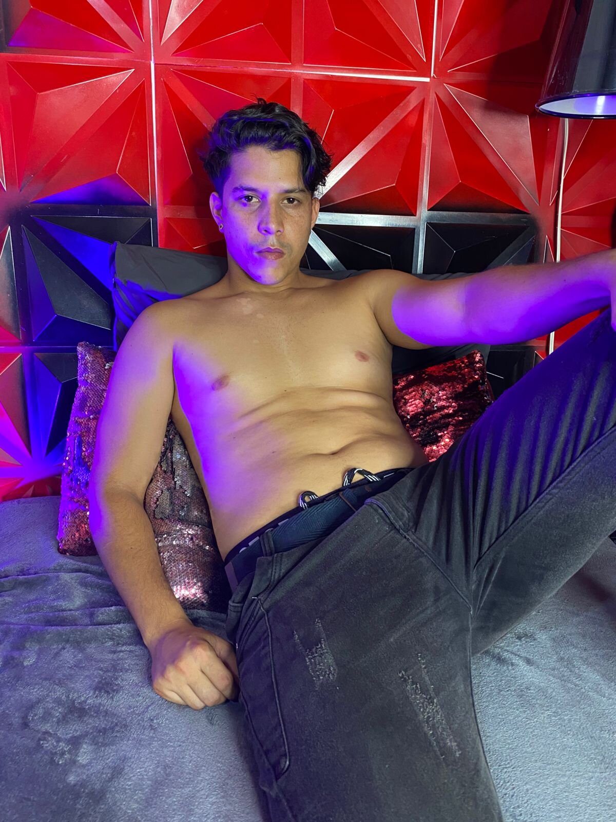 jaxck_poison