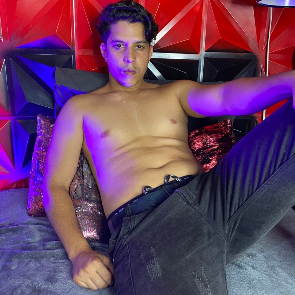 jaxck_poison