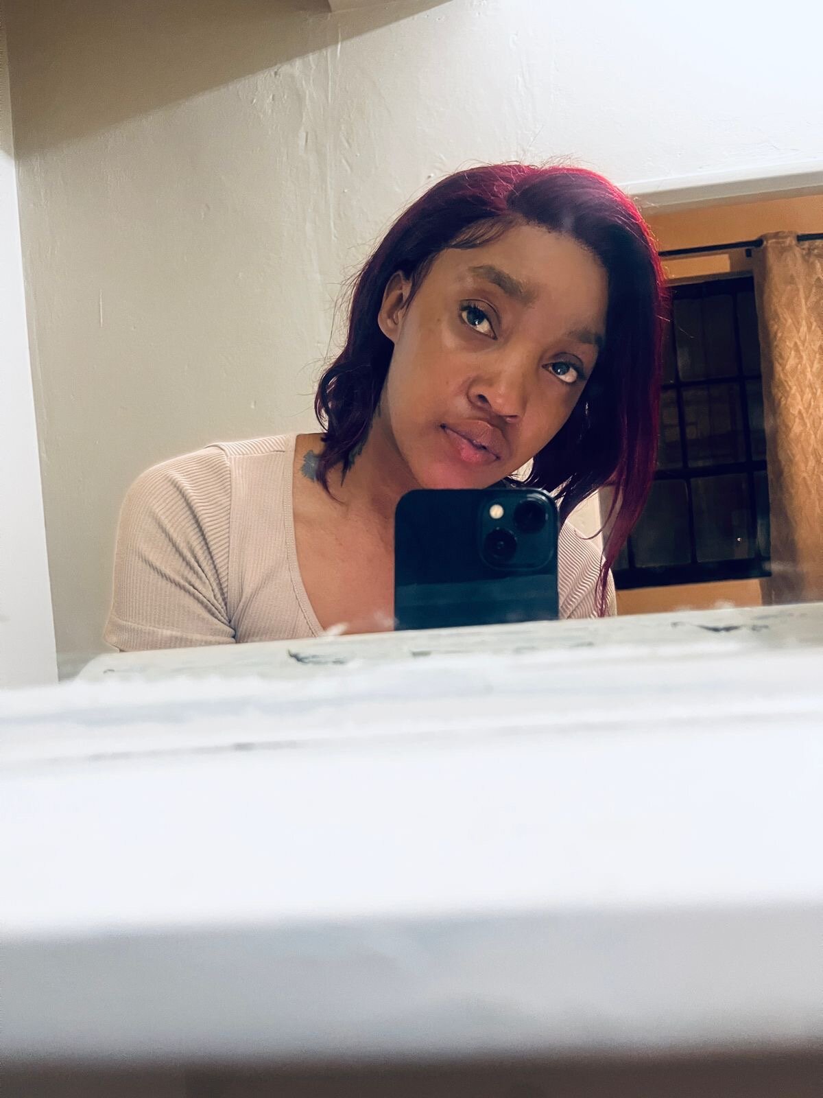 Akiraa_Sexy