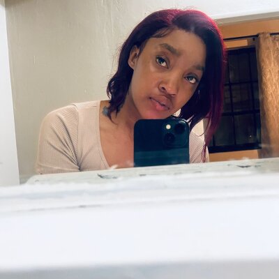 Akiraa_Sexy on StripChat