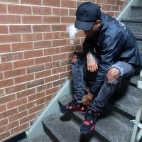 Phashotkid2's webcam live show