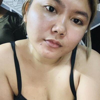 Love_Marie