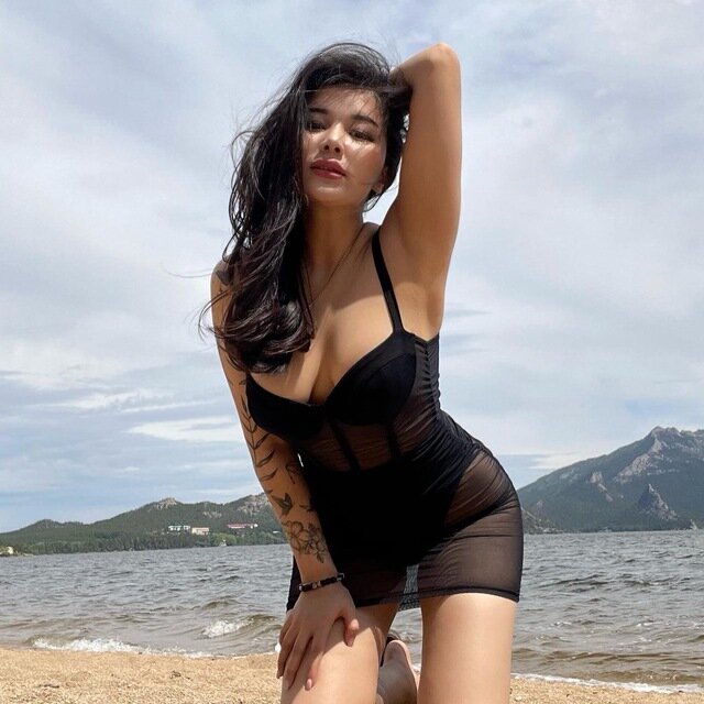 bbygrace 🥡 live online webcam