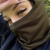 MiaGolerutn's webcam live show
