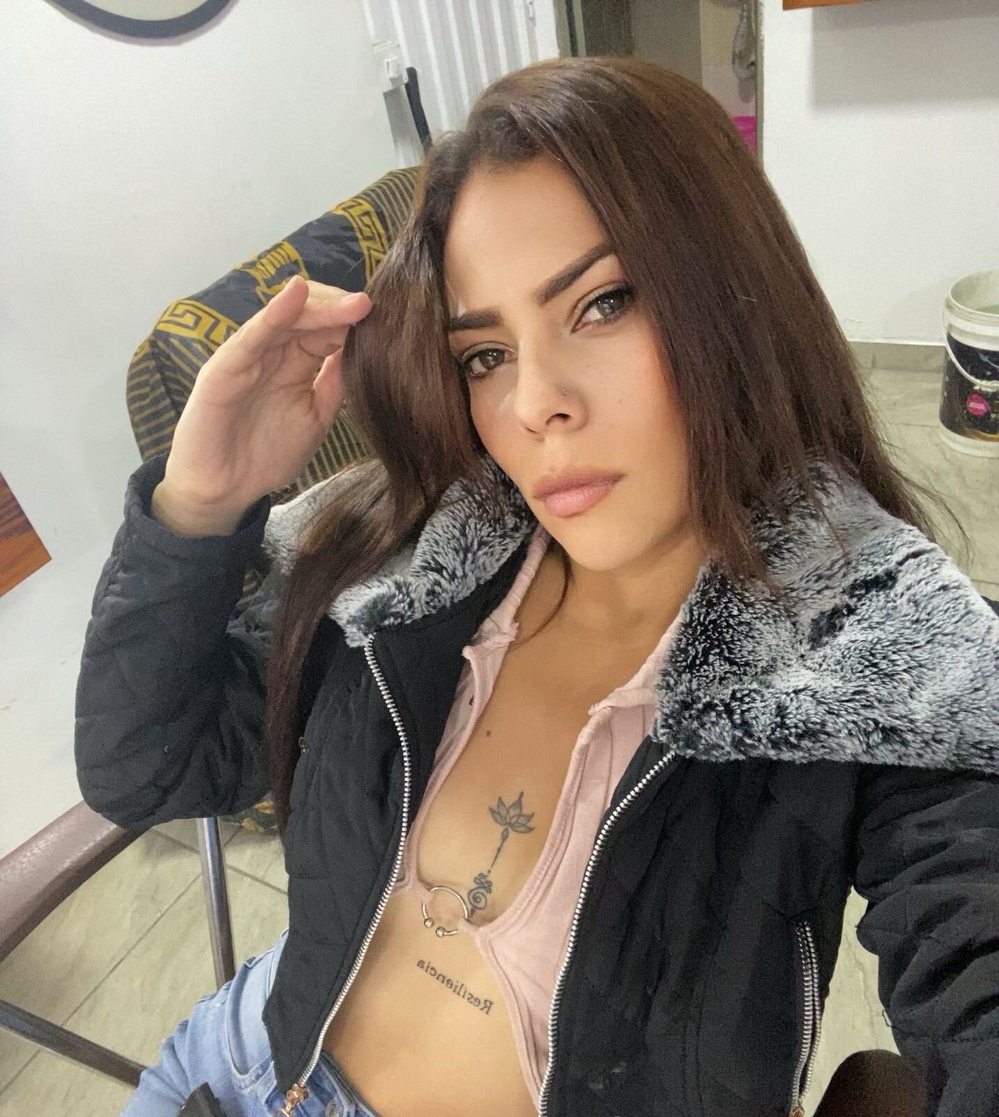 Catalina_Taaylor