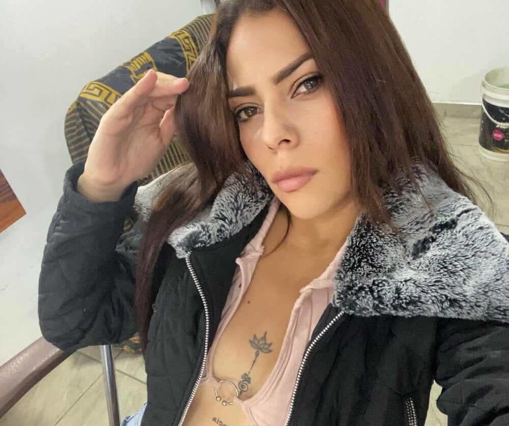 Catalina_Taaylor profile