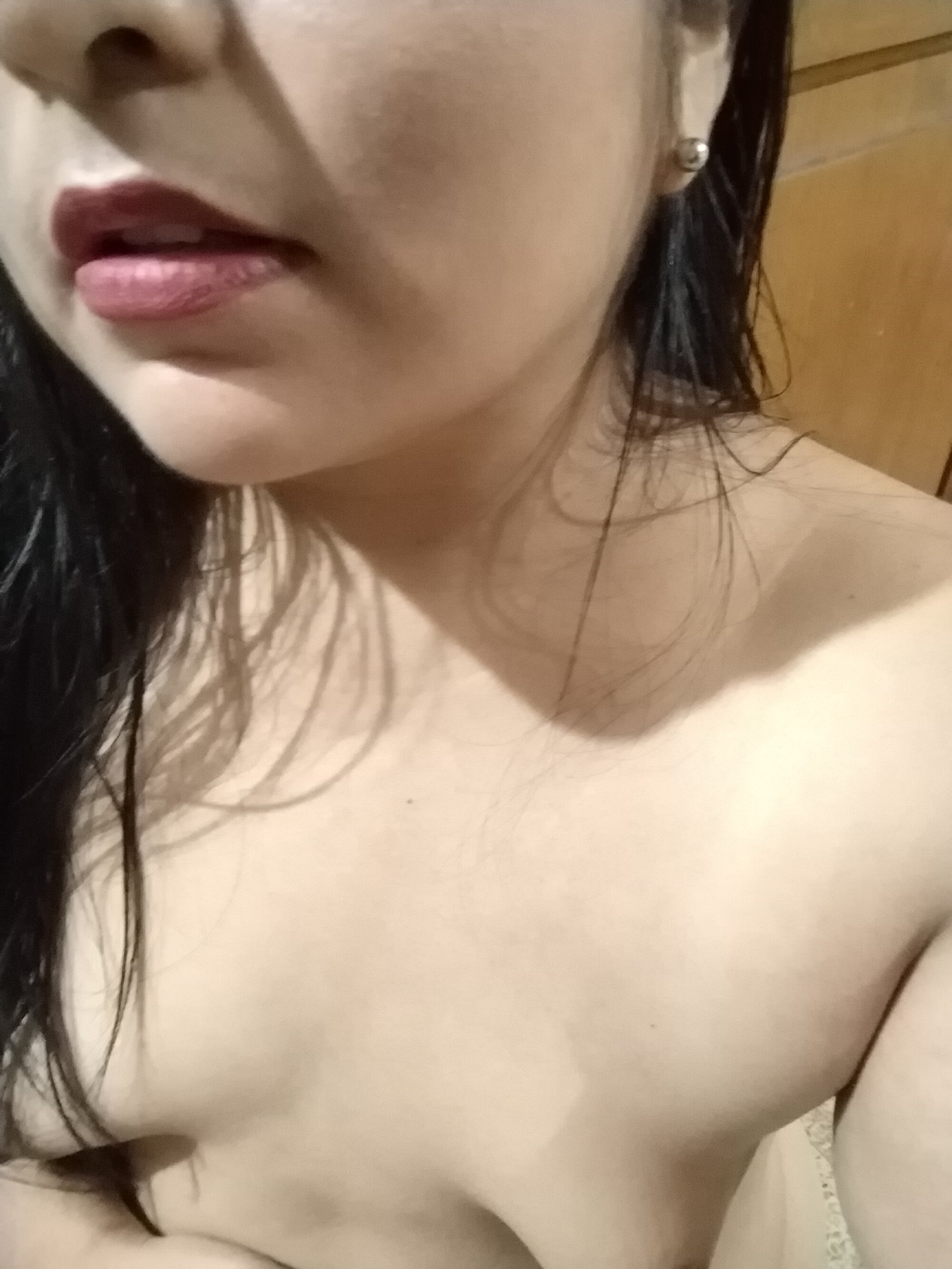 curvyaleale