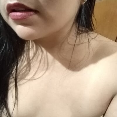 Curvyaleale