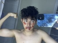 wwchanel's webcam live show