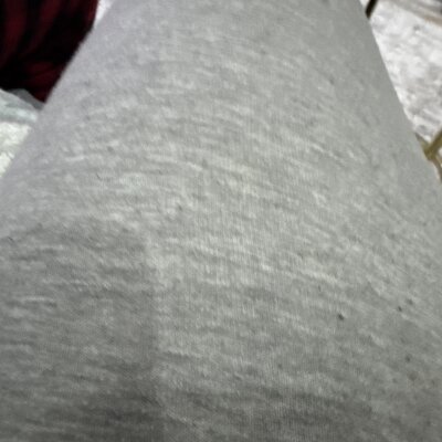 Selim_yerel