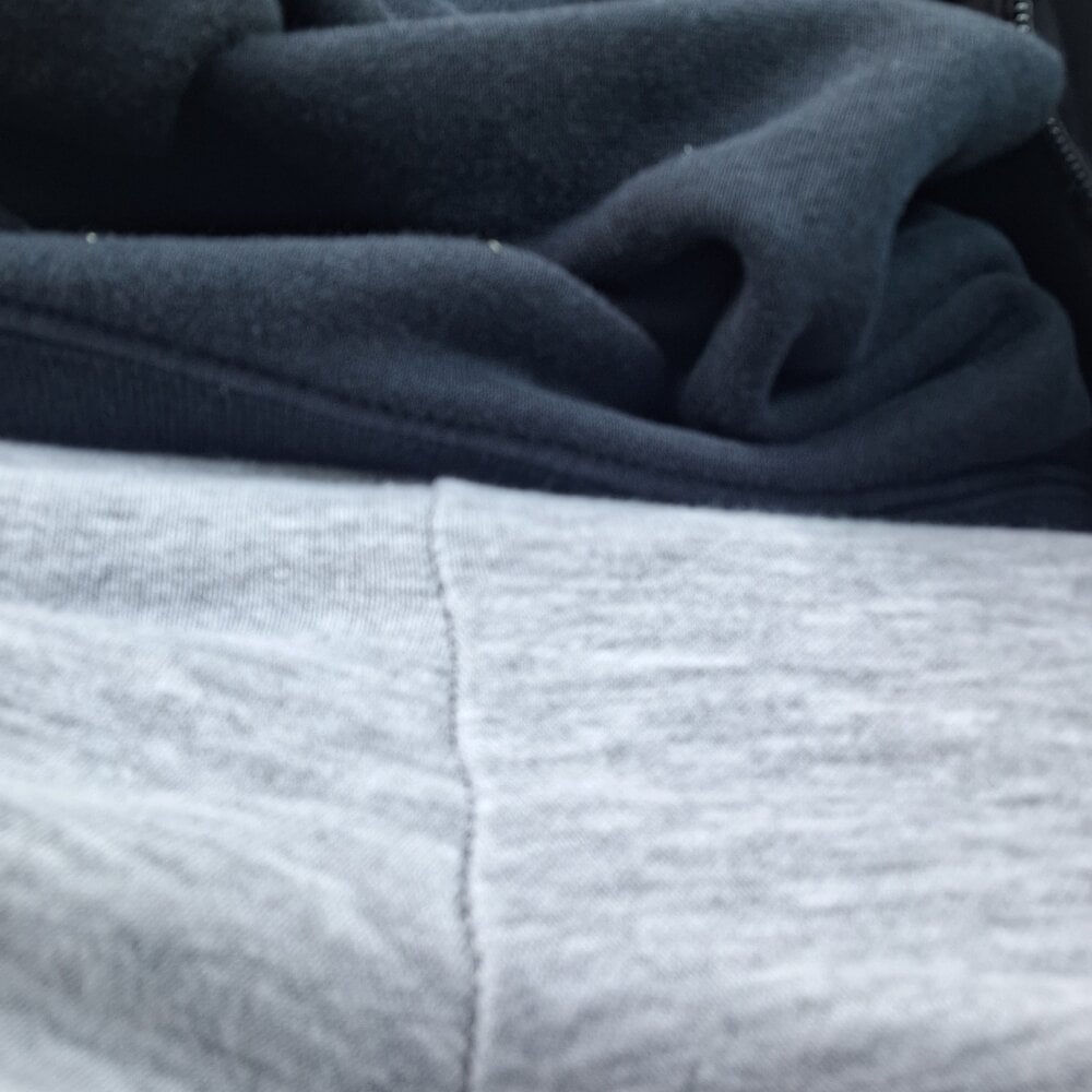 dickbigges21 profile