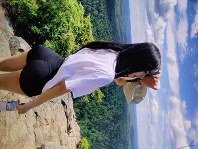 Sexybimwet18