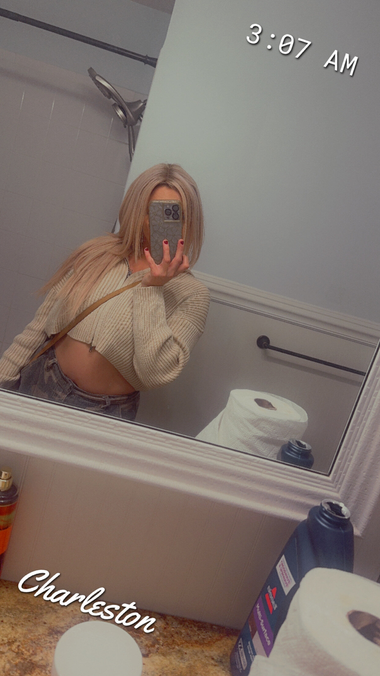stargirl_xx