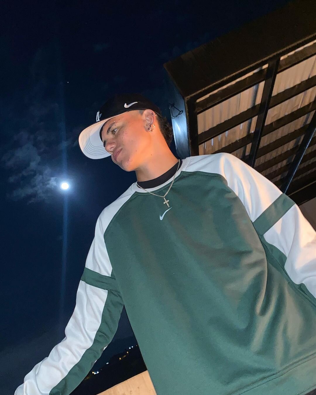 Lalo_Boy_