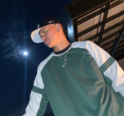 Lalo_Boy_ Free Live Webcam Show & XXX Chat | xHamsterLive