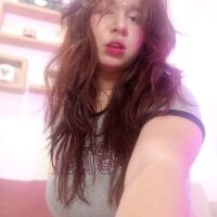 mari_caroley6's Webcam Show