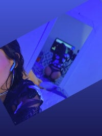 Katty_nekane's webcam live show