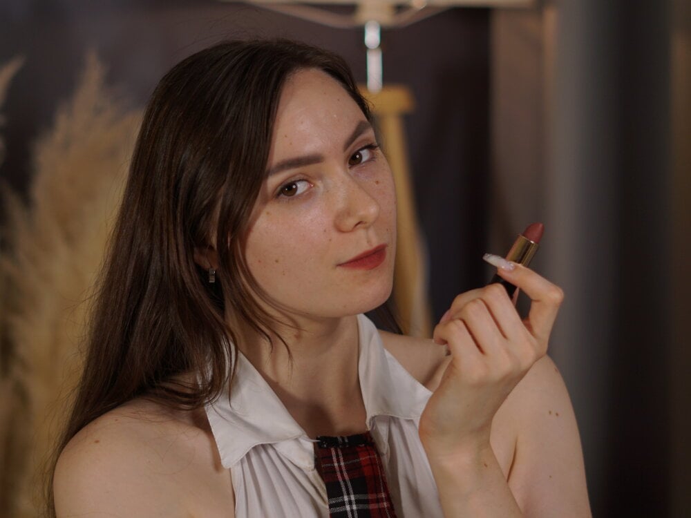 EricaShimo profile
