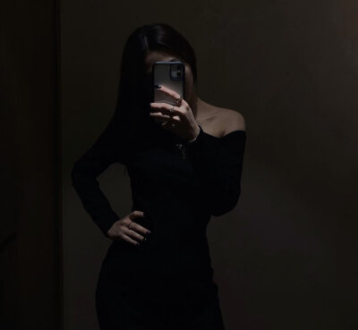 -Sweet-Selena- Avatar