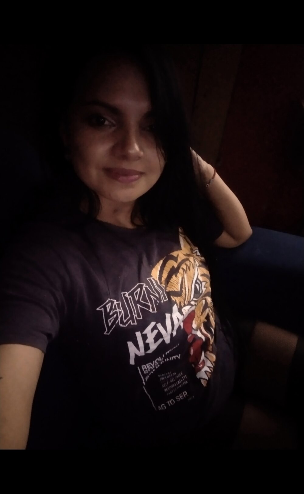 queen_018 from stripchat