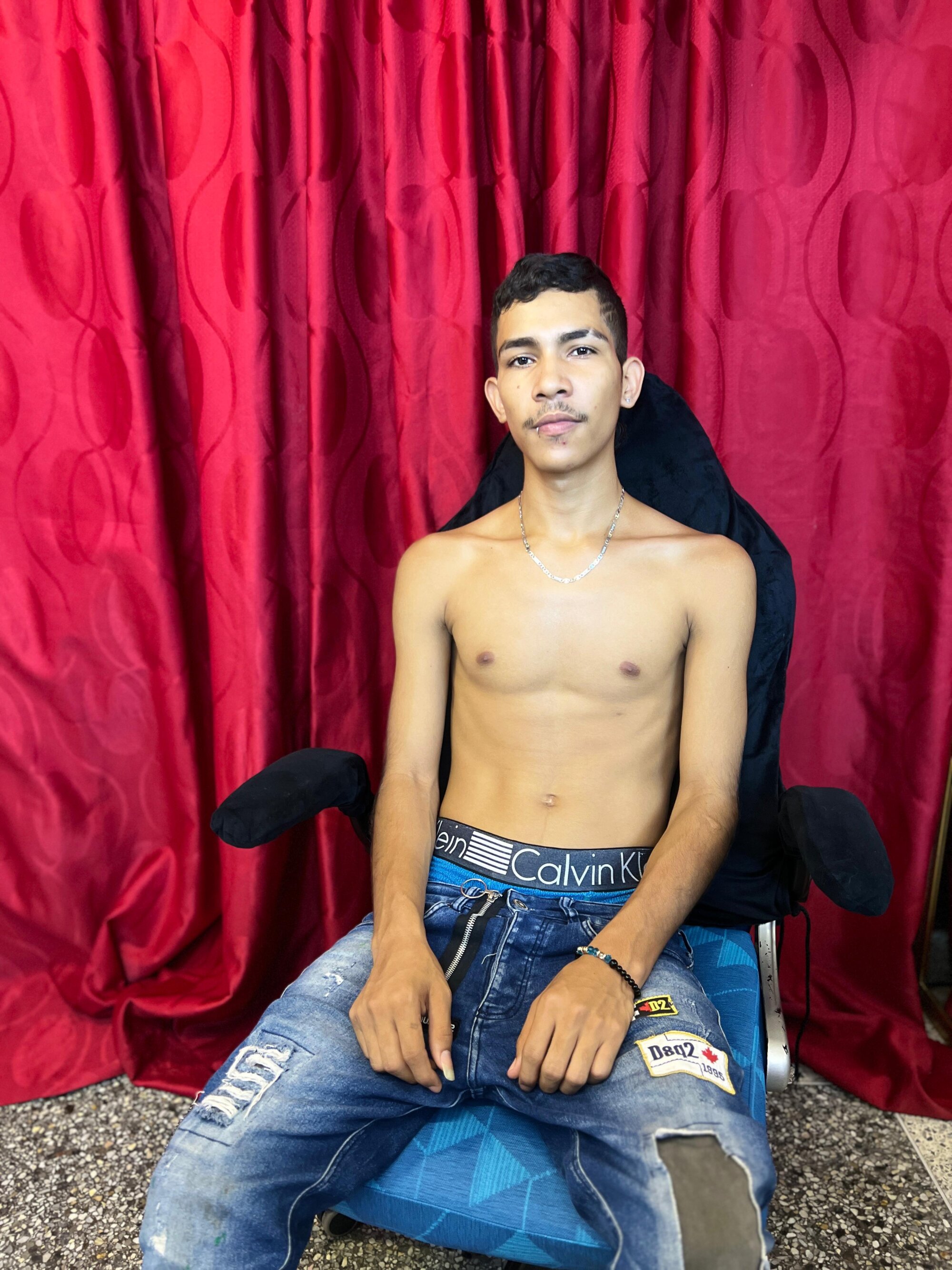 jerry_marks