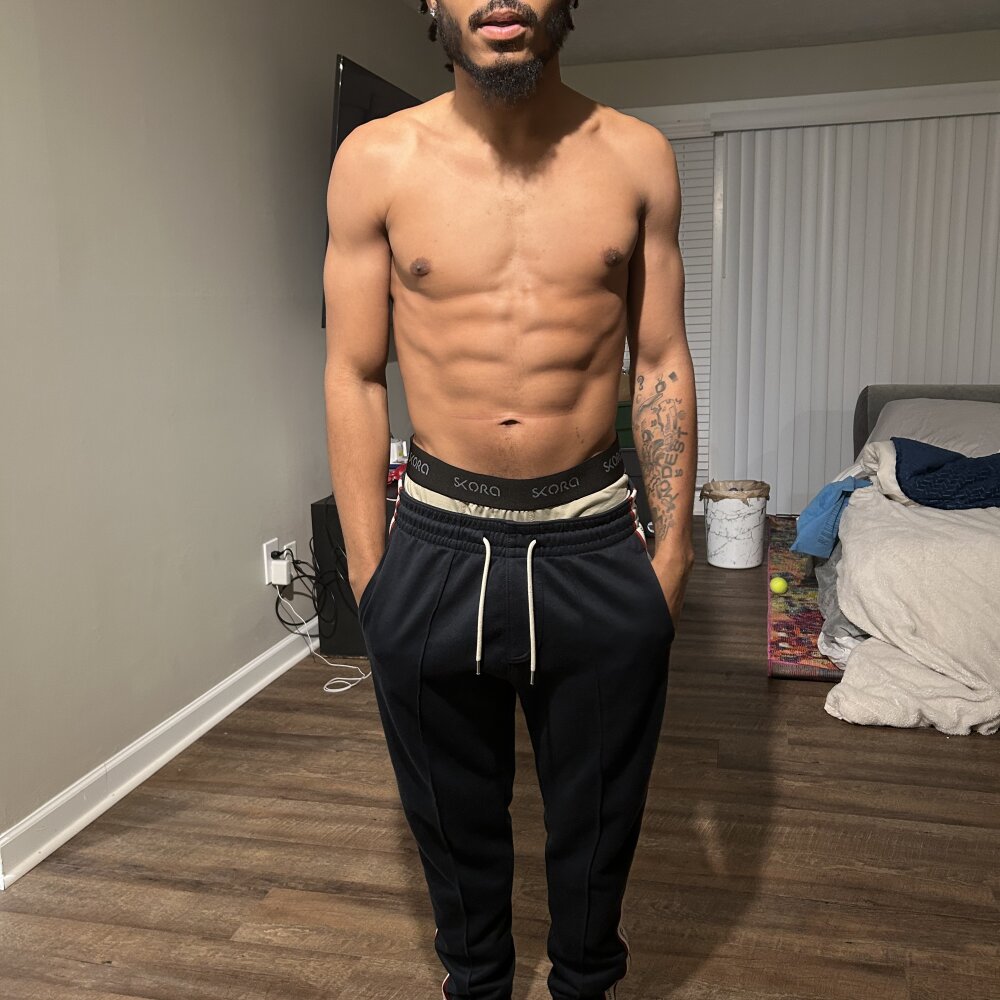 modest1010's Offline XXX Chat