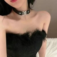 Ling-Xi520's Live Sex Cam Show