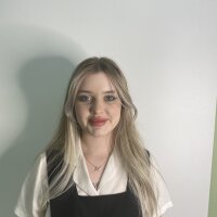 YunaNabi's Offline XXX Chat