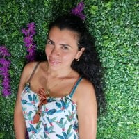 angiegarcia's Offline Chat Room