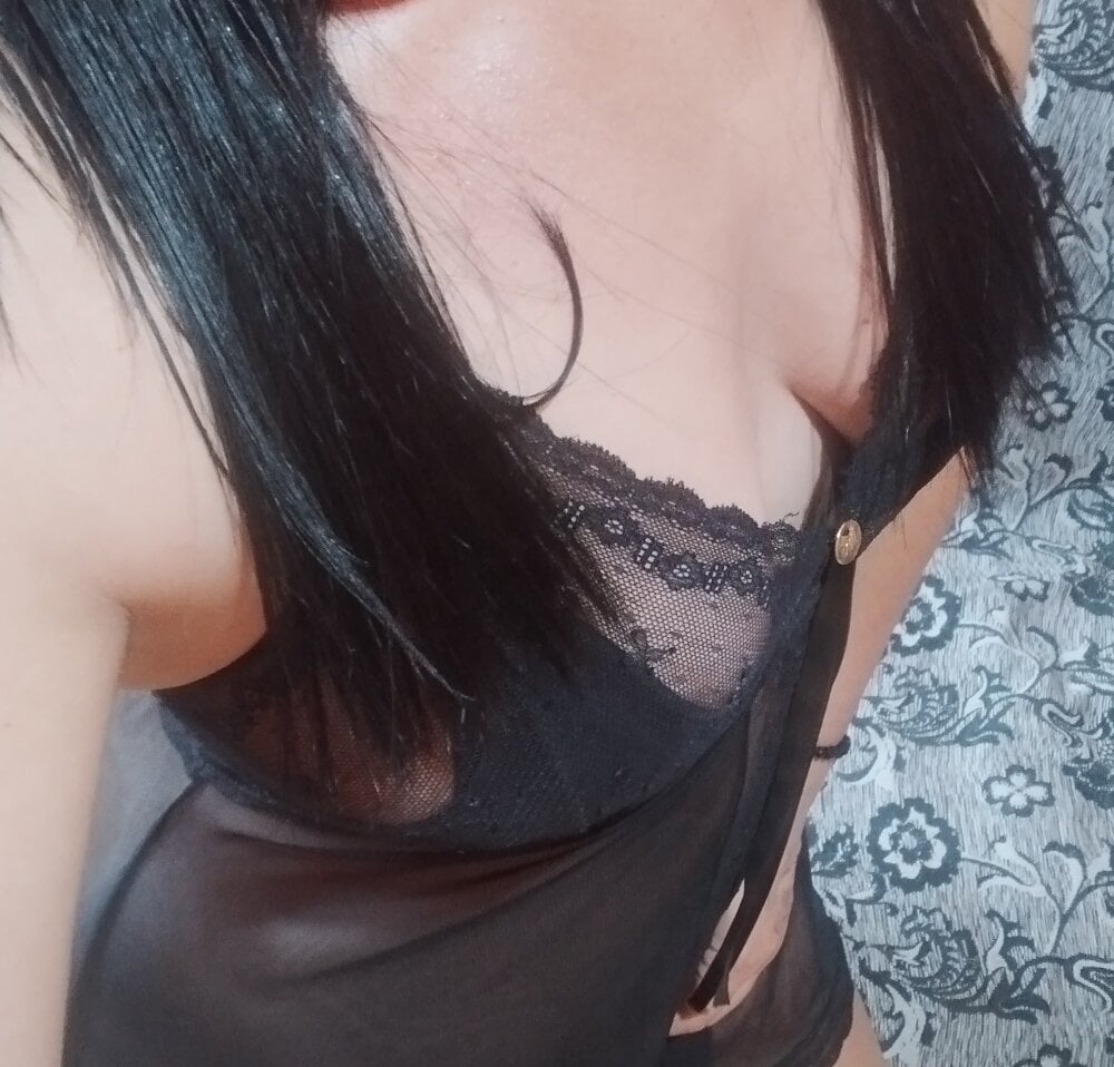 Chat +18 off-line de Myrelyhot