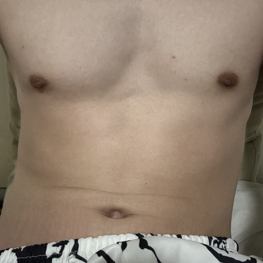 llkiki 오프라인 XXX 채팅