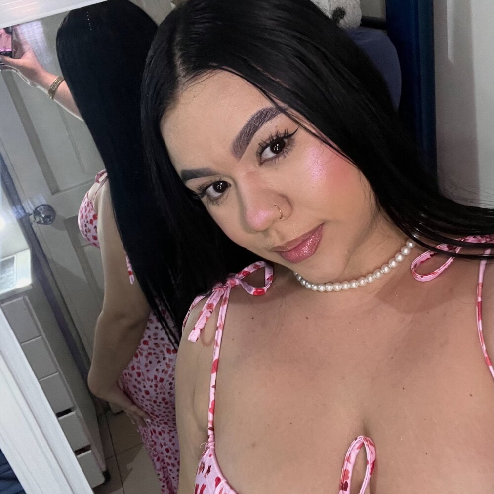 annie_barozzi profile