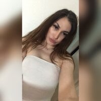 katsuo_say's Offline Chat Room