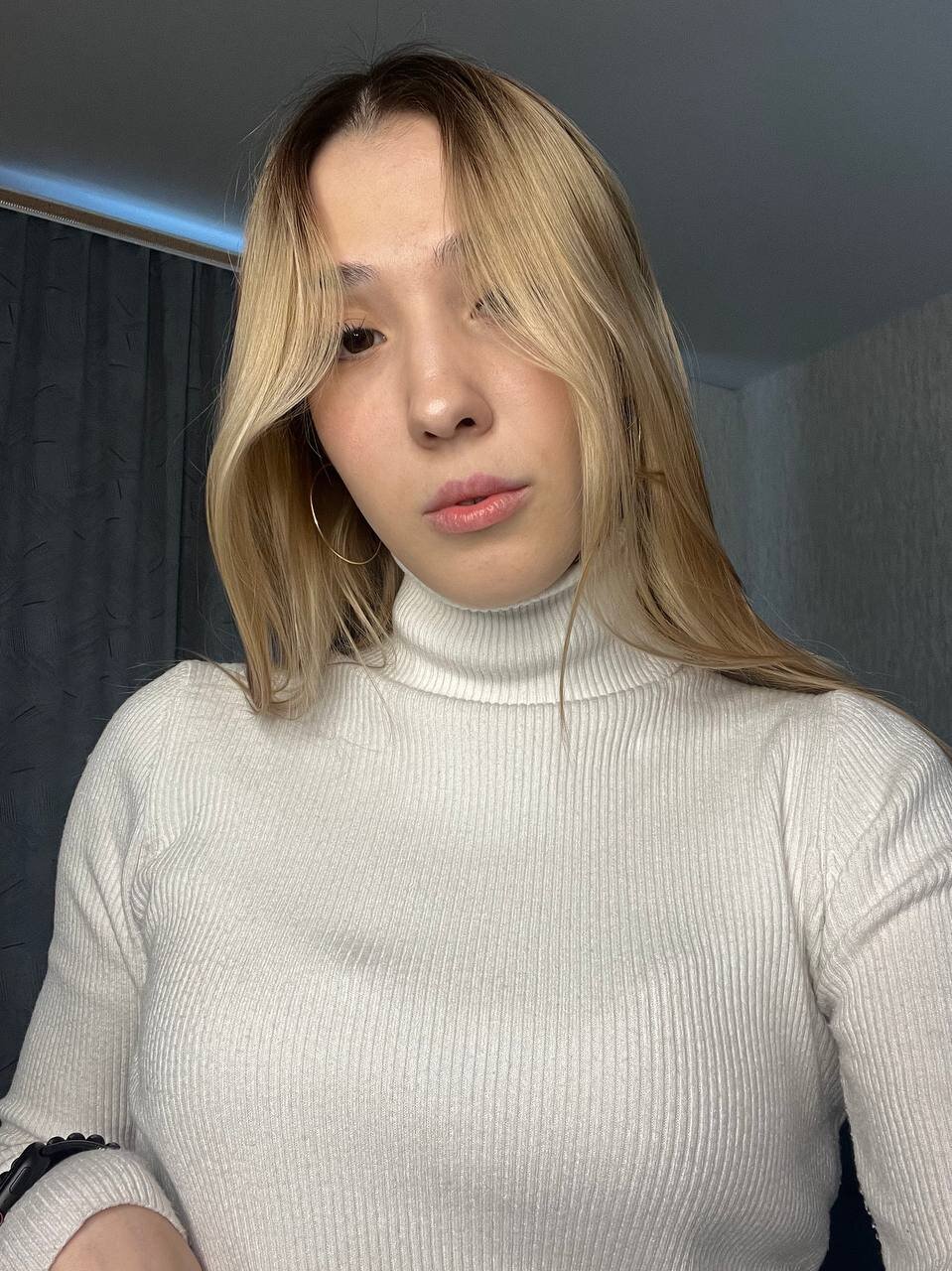 Arya_solar
