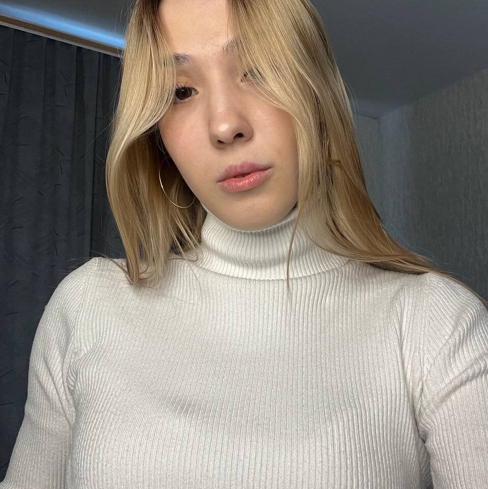 Live sex webcam photo for Arya_solar #289931106