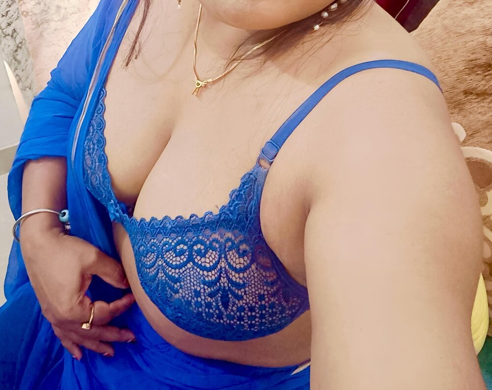 Yourcurvygoddess profile