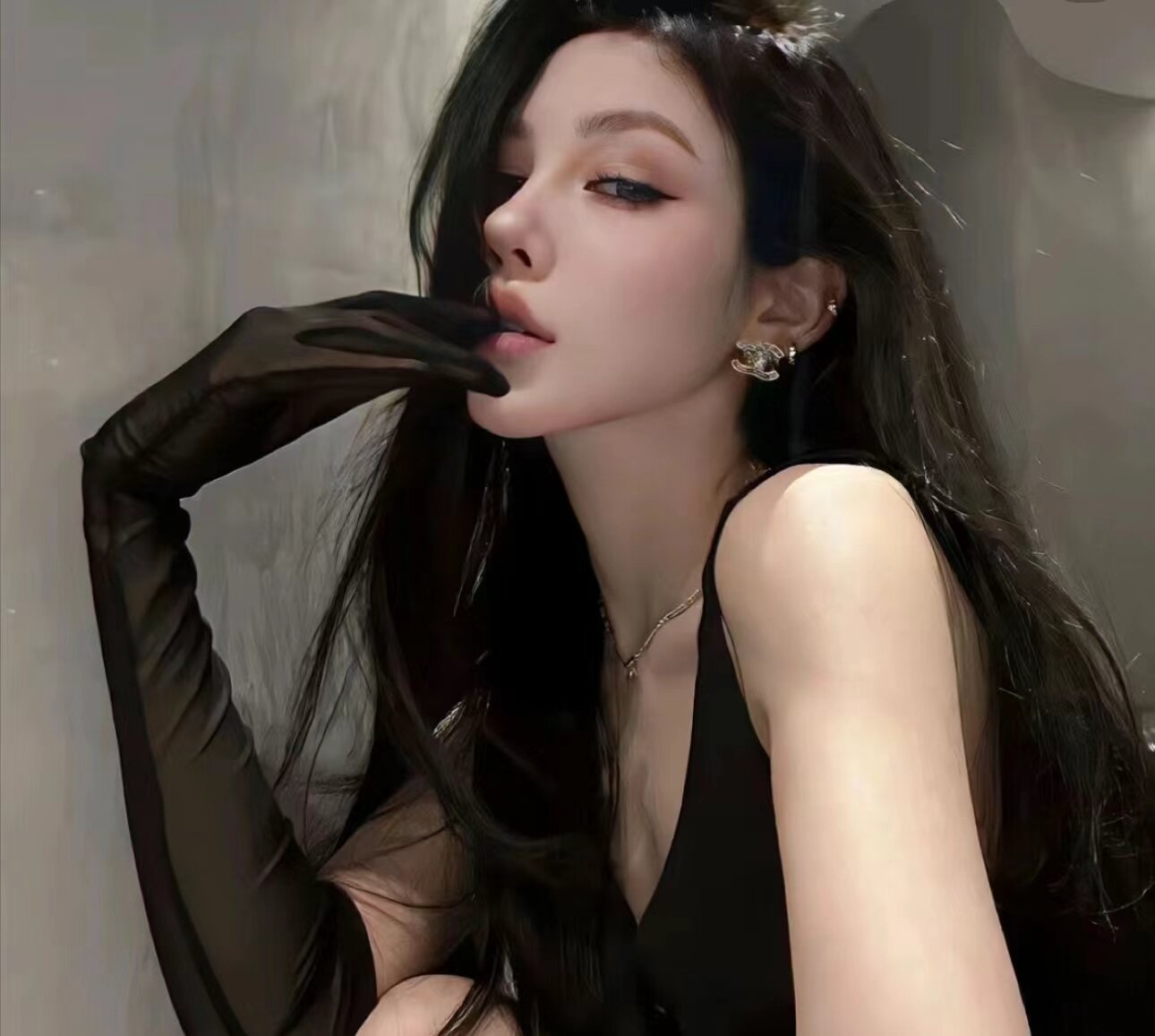Liana-22Q