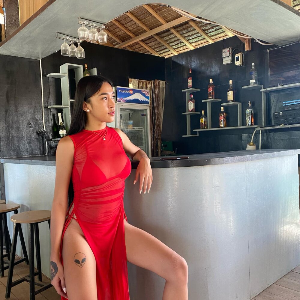 wiggle_nibble Profile Image