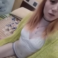 New_York_Dream's Offline Chat Room