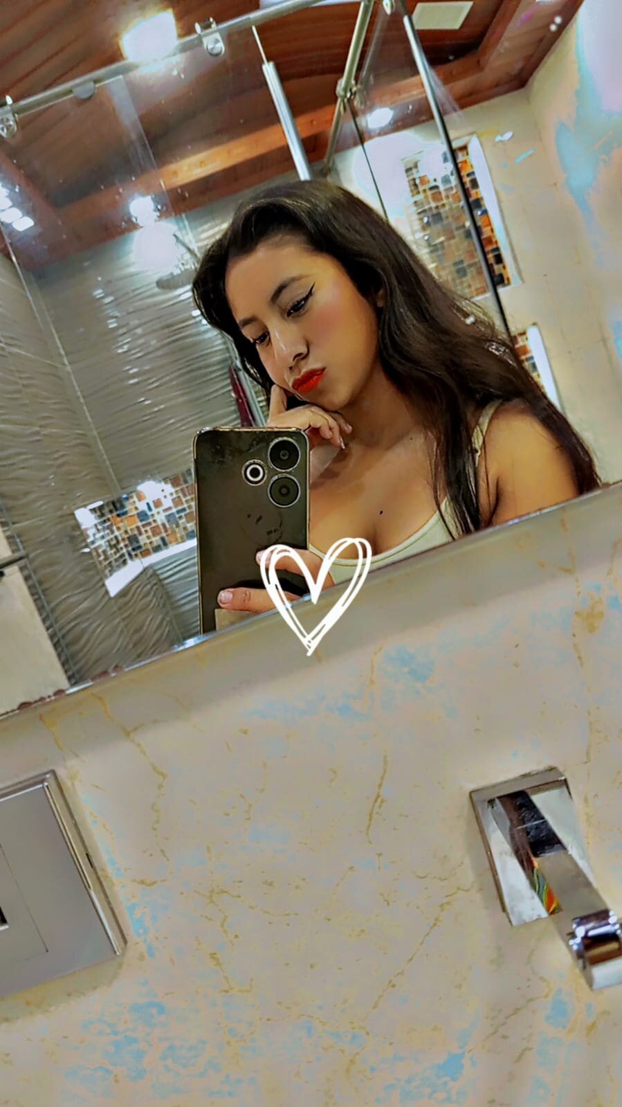 Jade_blue_
