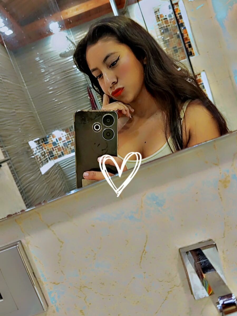 Jade_blue_ profile