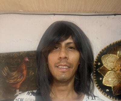 Latin_big_01
