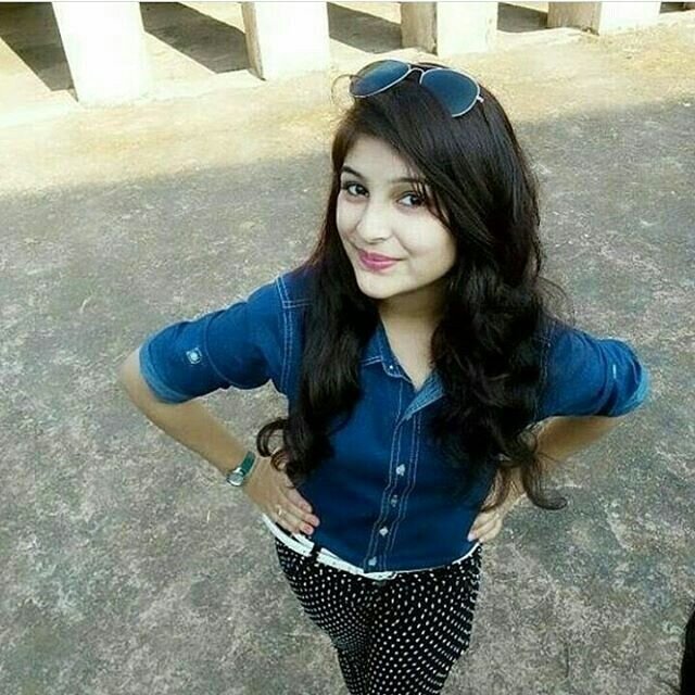 karankidilruba 🚍 online naked chat