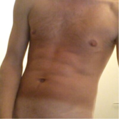 jer0en stripchat