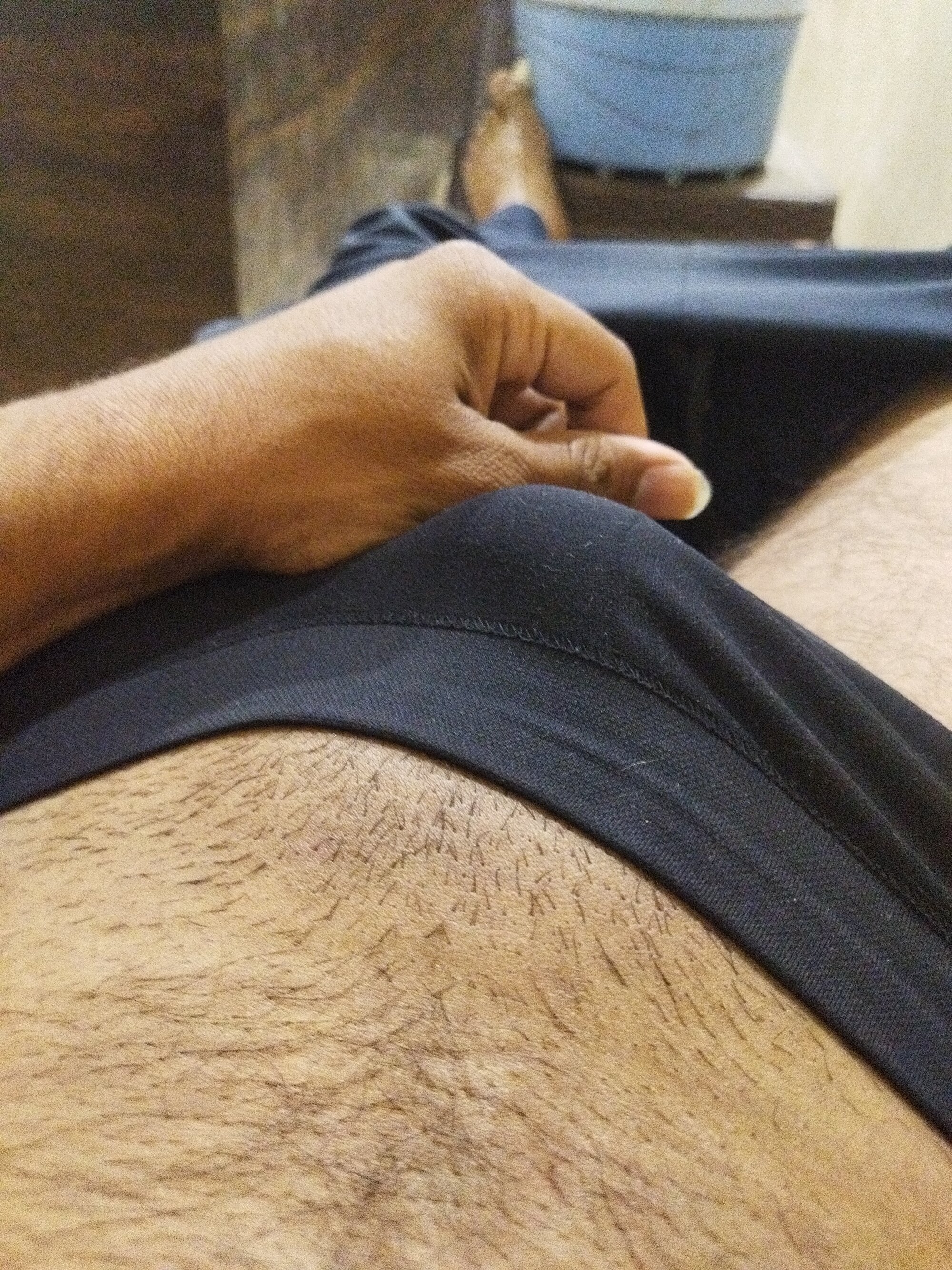 Sachinsexy0203