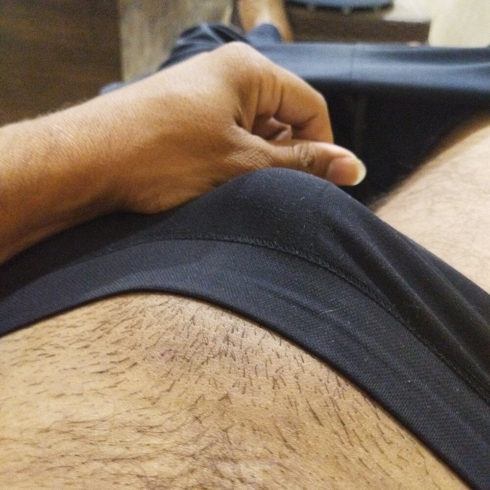 sachinsexy0203