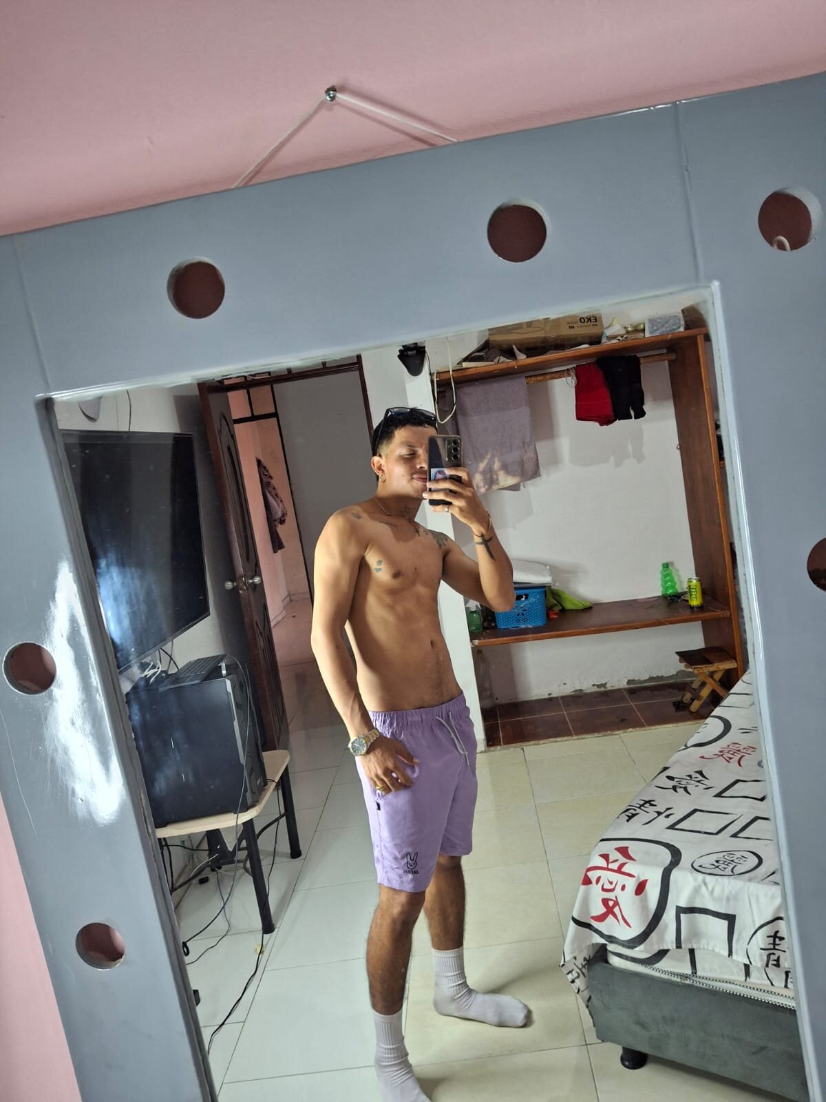 Maximo_Smithx