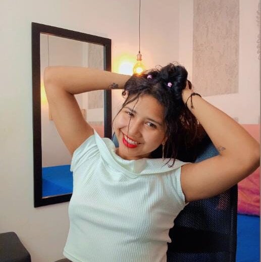 Chat XXX offline de SamanthaFox_8